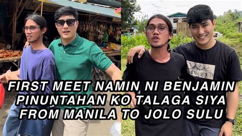 batang pakantot|Solid Ang Meet Up Namin ni Pinay sa Park = Diretso Kantotan .